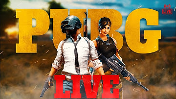 Pubg mobile lite crash problem fix | Bgmi Lite new update #pubglite #shortsvideo #shorts #iphone