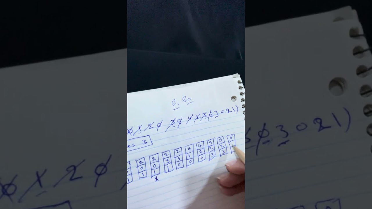 L7 نظم تشغيل Fifo