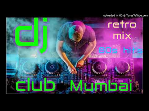 Gulabi Aankhen   Bollywood Brothers Remix And Dj Surya Remix