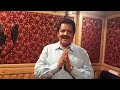 Legend Udit Narayan Wishing 73rd Happy Independence Day India 2019 To All His Fans