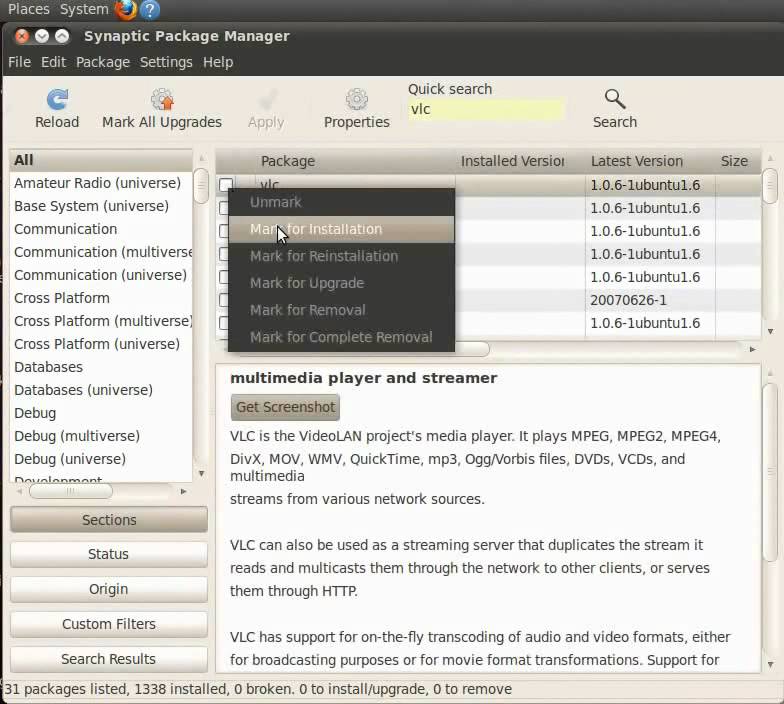 Synaptic linux. Analog synaptic package Manager. Synaptic npm. Synaptic Киров. Muon package Manager это.