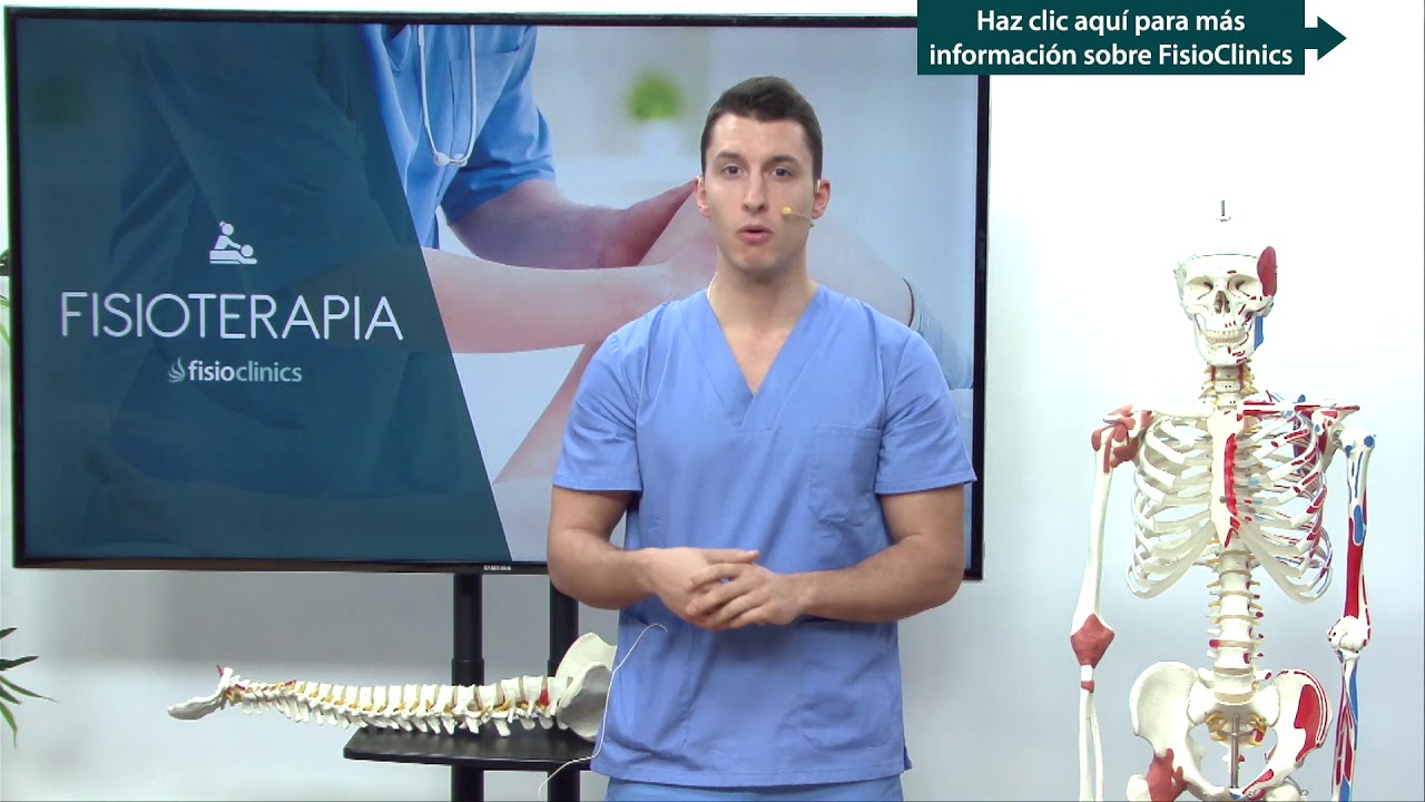 infantile systemic hyalinosis Tratamiento de la Epitrocleitis o codo de golfista en FisioClinics Bilbao