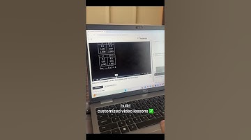 Literally saves lives….thetawise.ai     #study #college #reels #chatgpt #studytips