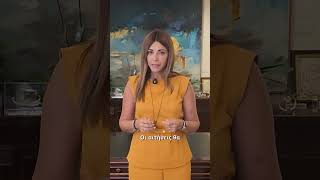 13 Αυγούστου 2026