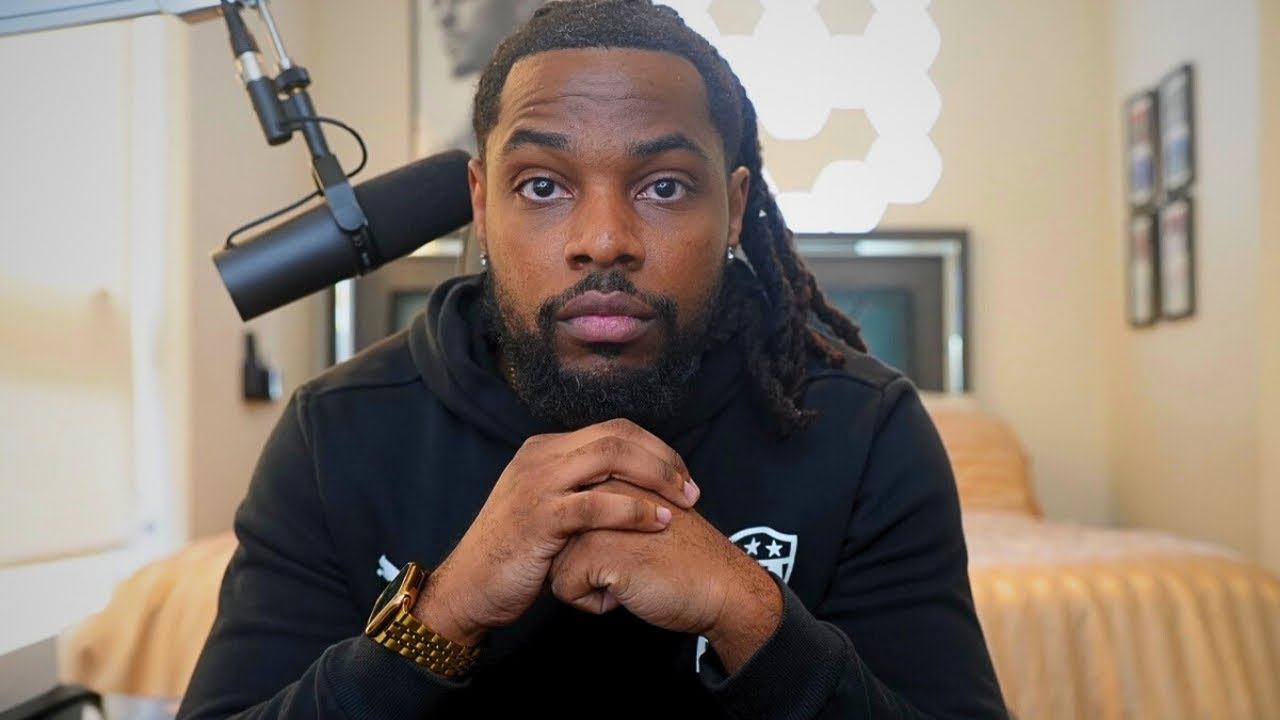 WHY GOD Is Not Letting You Get A Job, No Matter How Hard You Try…