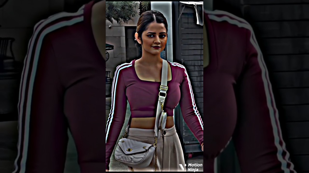 Love song status 🔥💔