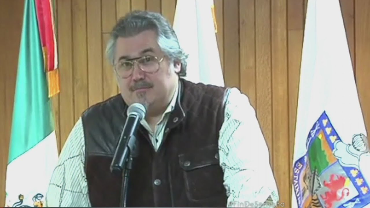 Nuevas revelaciones sobre la masacre en Topo Chico