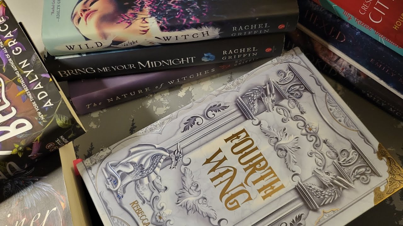 ASMR-музыка на романтическую тематику: фэнтези, ведьминские мотивы, мрачная романтика, пикантные ...