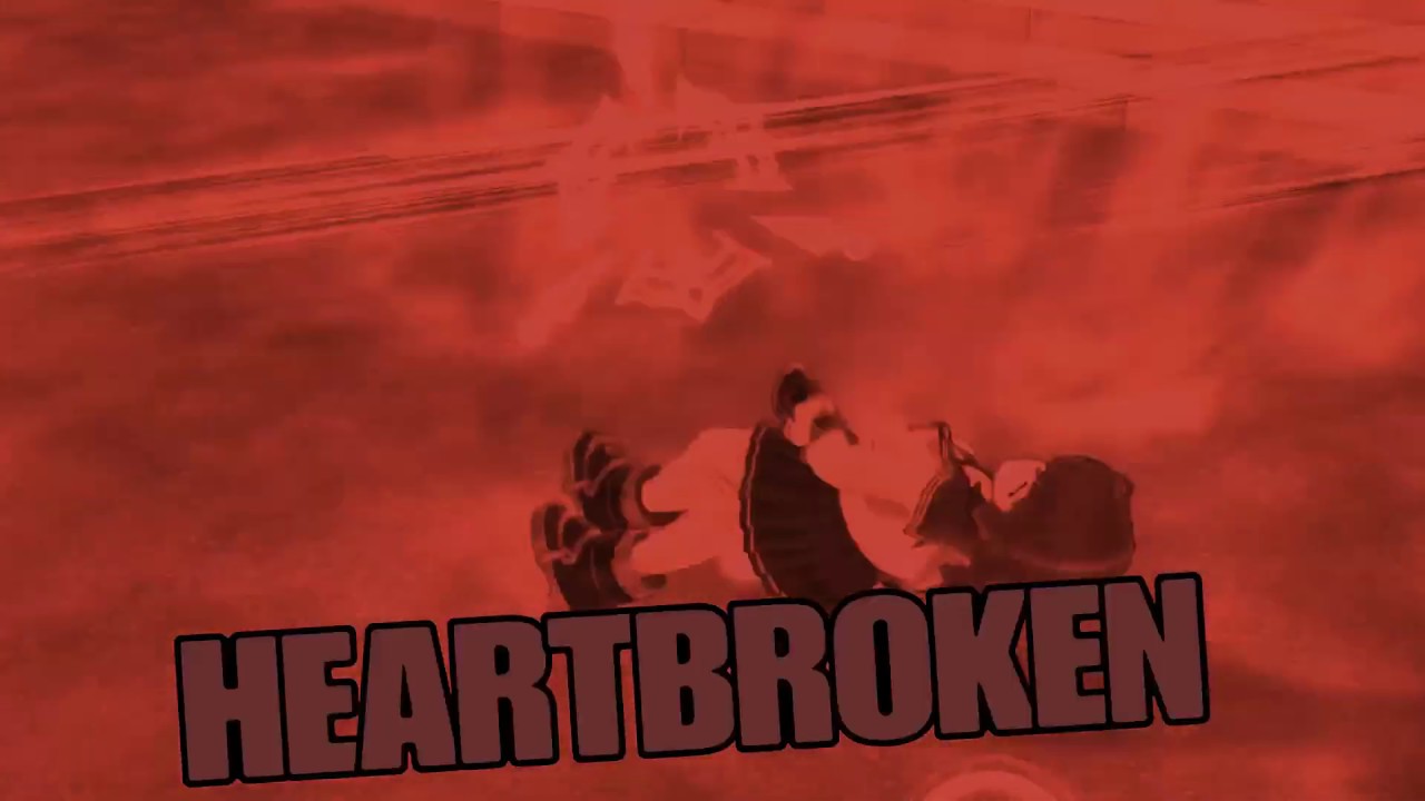 Senran Kagura Estival Versus: Online Battle #25