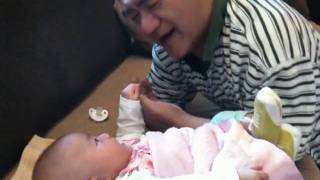 IMG_0836.MOV