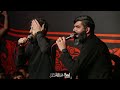 مداحی شور لطمه زنی سید علی مومنی مرتضی خادمی مداحی شور لطمه زنی سید علی مومنی مرتضی خادمی