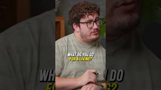 This Military Mom Makes $6-7k Per Month