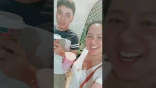 Download Lagu A date with my anak #shortvideo #foryou #shorts MP3