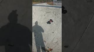 Hosim Jazex Catching Air #rc #rccar #rcbuggy
😎 WIN MY RCs!!! - https://raffall.com/poor_boys_rc 😁😁😁
The Best Hobby Shops! 💯👇👇👇👇👇👇
😎 BC Hobbies - www.bchobbies.com
😎 Eliminator RC - www.eliminator-rc.com
😎 AMain Hobbies - https://alnk.to/3U2UtIp
😎 Tower Hobbies - https://alnk.to/2Qyzz6f
😎 Horizon Hobby - https://alnk.to/1XYMF0e
😎 Horizon Hobby EU - https://alnk.to/aAPUIZe
😎 HobbyKing - https://fas.st/t/hBKSEFxk
😎 Banggood - https://www.banggood.com/custlink/KKDSszZdz1?title=Banggood
Excellent RC Brands! 🤩👇👇👇👇👇👇
😎 Rlaarlo - https://rlaarlo.com/?ref=qewvzrsp
😎 Hobby Plus - https://hbplusrc.com/?ref=FILDADIC
😎 RTRhobby (Helicopters, Drones and More) - https://rtrhobby.com/?ref=FILDADIC
😎 FMS - https://www.fmshobby.com/excellent
😎 Hosim - https://www.hosim.com/products/hosim-rc-car-1-14-brushless-m13?sca_ref=9028793.0Lk9sLv84A
Delightful Drones! 💥👇👇👇👇👇👇
😎 Ruko Drone - https://www.amazon.com/dp/B0F13PRVR8?maas=maas_adg_BE7E3B590C39D06D54CB5A404F556A28_afap_abs&ref aa_maas&tag=maas;
😎 Ruko Store - https://www.ruko.net/products/ruko-u11mini-4k
Ballistic Batteries! ⚡👇👇👇👇👇👇
😎 Li Time - https://ca.litime.com/?ref=pbrc6
😎 CNHL Batteries - https://alnk.to/3ydow4G
Coupon Codes: 🤑🤑🤑
😎 RTRhobby Coupon Code: Boys15
😎 Eliminator RC Coupon Code: Poorboysrc
😎 Hobby Plus: FILDADIC
😎 Li Time: pbrc6
Make Poor Boys Less Poor! 🤗🤗🤗
😎 Patreon - https://www.patreon.com/c/PoorBoysRC
😎 Merch Shop - https://www.youtube.com/@poorboysrc/store
😎 Channel Membership - https://www.youtube.com/channel/UCfCs8qOPaYK0IUGRIw3reYQ/join
😎 Buy Me a Coffee - https://buymeacoffee.com/poorboysrc Hosim Jazex Catching Air #rc #rccar #rcbuggy