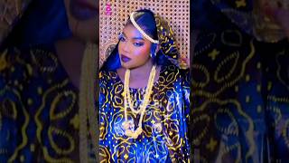 Henne Time Codou Famille Sénégalaise #2