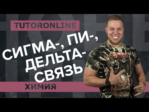 Видео: Дельта сигма Пи дедовщина?