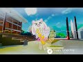 [BGM Future Bass] Happy Syrup Day