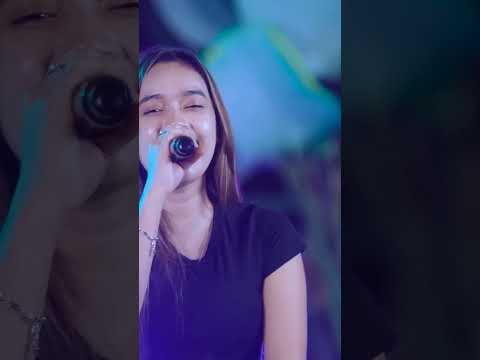 NEW GAPERO - MATAHARIKU SISKA AMANDA - BARET GENERATION PEMUDA TUGU NGEMPLIK WETAN KARANGANYAR DEMAK