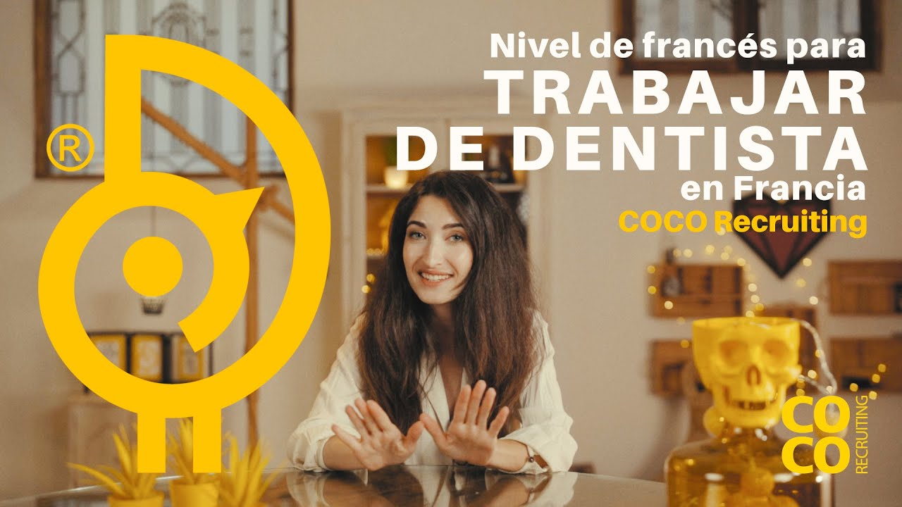 COCO DENTISTA