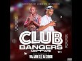 THE MOST TRENDING CLUB BANGERS | VDJ JONES X DJ SONCH | Arbantone | Afrobeat | Bongo | HIT & RUN |