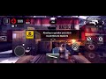 Evento caça aos ovos de páscoa part 3  dead trigger 2 