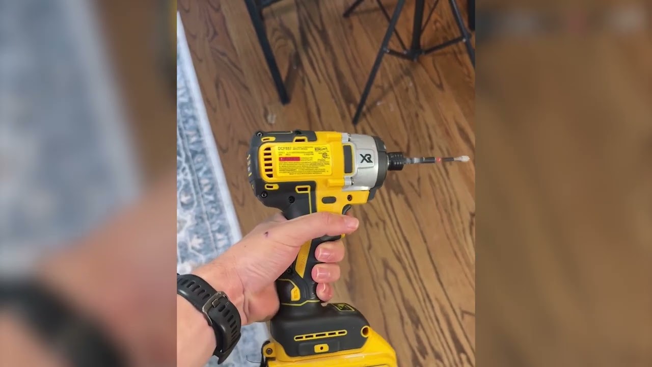 Redecorate your space with up to 90% off during the Double 11 Sale!  🛠️