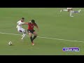 ملخص مباراه مصر والمغرب مباراه مجنونه وجنون خليل البلوشي الثامنه بتوقيت ام الدنيا 