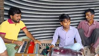 Shastri Mukesh Goswami Ke Superhit Ki9627148966