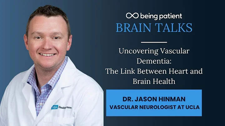 Understanding Vascular Dementia: The Heart–Brain Link