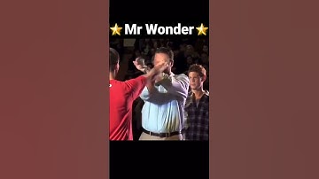 Ninja Impresionante #short #youtubeshorts / respect #respect / respet / respect video / respec