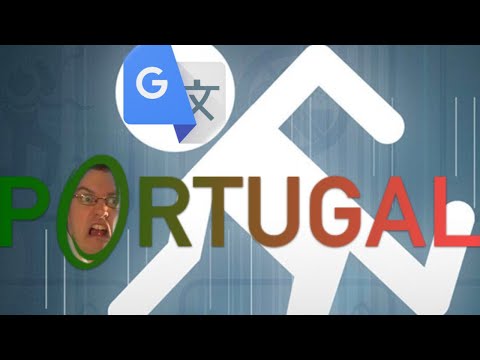 THE GREATEST PORTAL MOD