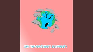 Download Lagu Blue Terrain MP3