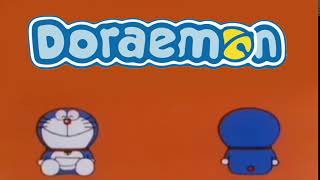 Download Lagu Doraemon Old Intro episode Sound MP3