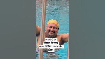 #gopalpathak #naithana #cybersecurity #gopal #cybersec #waveamore