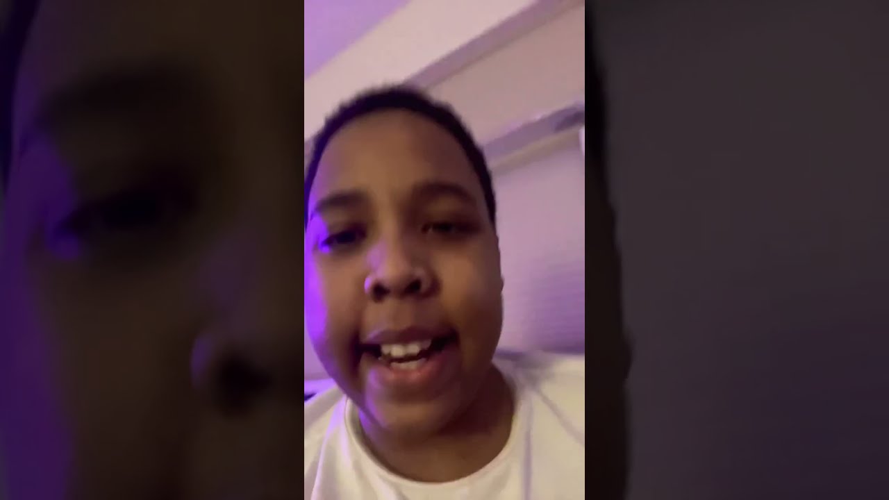 POV Haters Hating Hate Facts
