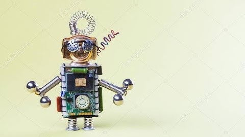 PIC Programlama - Ders 14: Finale Yönelik Çalışma - Tümleşik Display Kullanımı.