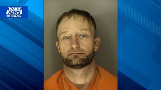 Suspect in shots fired near Myrtle Beach LGBTQ club first charged under hate intimidation ordinan...