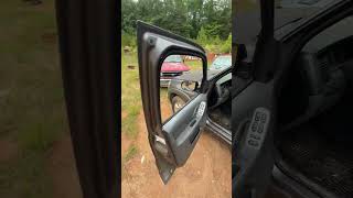 Smith 43c FPV Rolling Car Drill