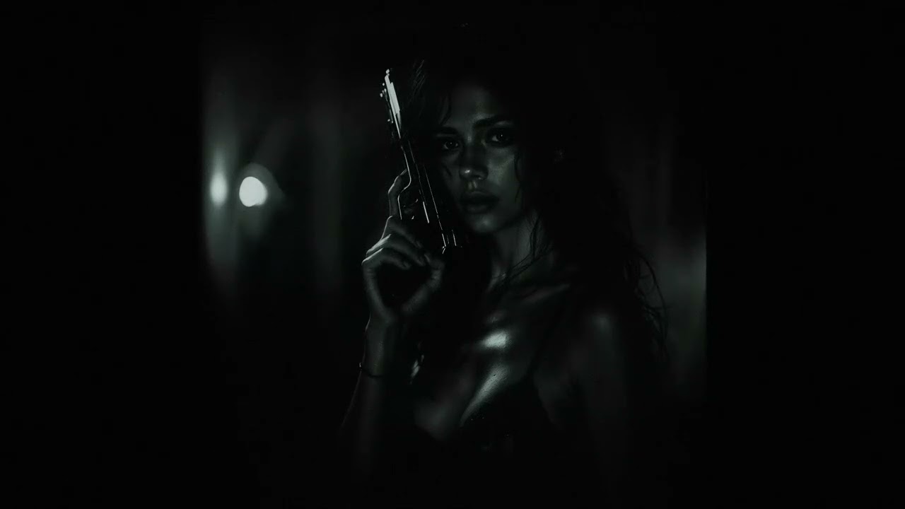 [FREE] Redda Type Beat + "PROLOGUE" | @prodvertigo