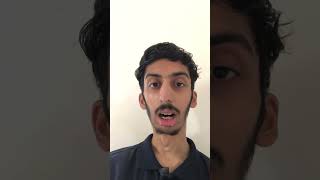 TCG Community in India #onepiece #tcg #india #reccomended #shorts #fypシ