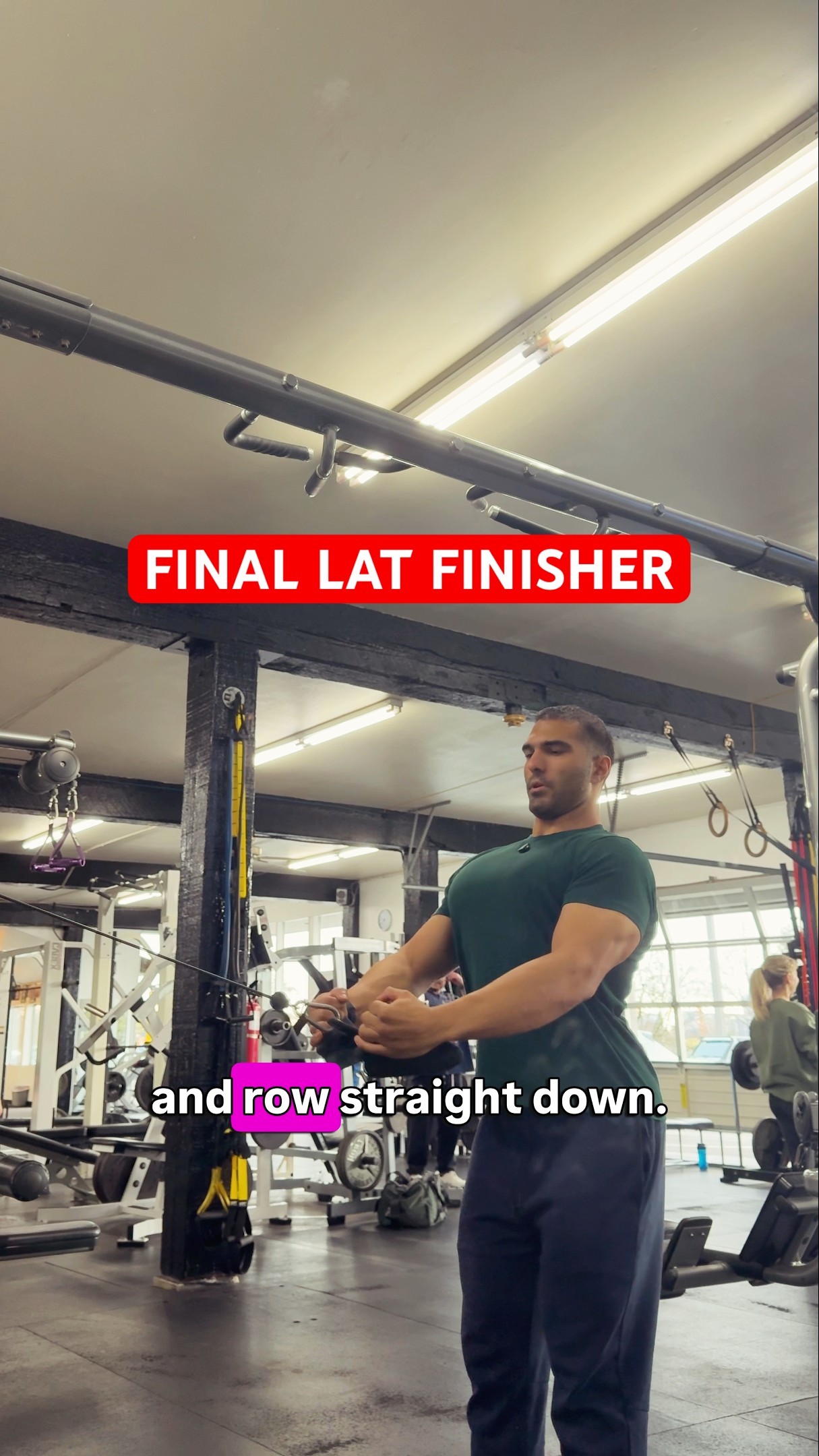 FINAL Lat Finisher for Back WIDTH