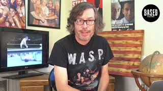 Doge Left And Right Can Work Together To Cut Pentagon Spending