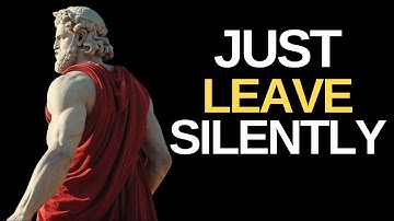 70 life lessons that will fix 93% of your problems #motivation #stoicism #marcusaurelius #history