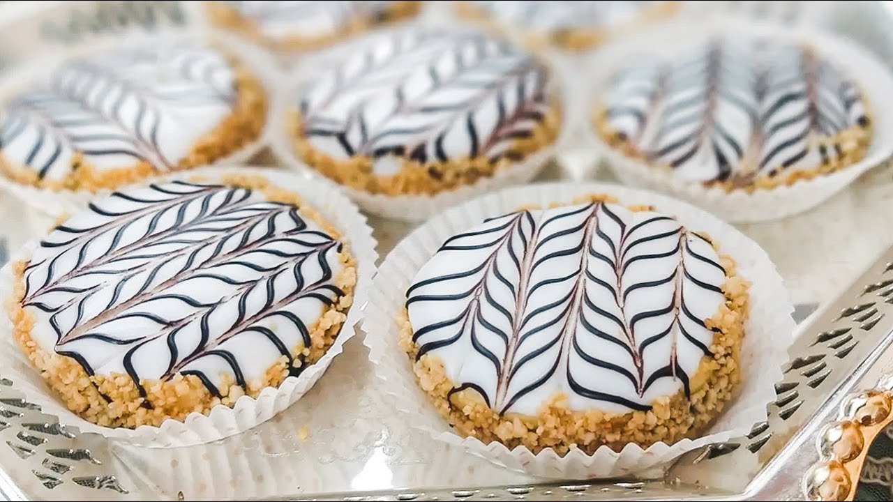 صابلي بلفوندون شكل شباب مشروع للماكثات بالبيت