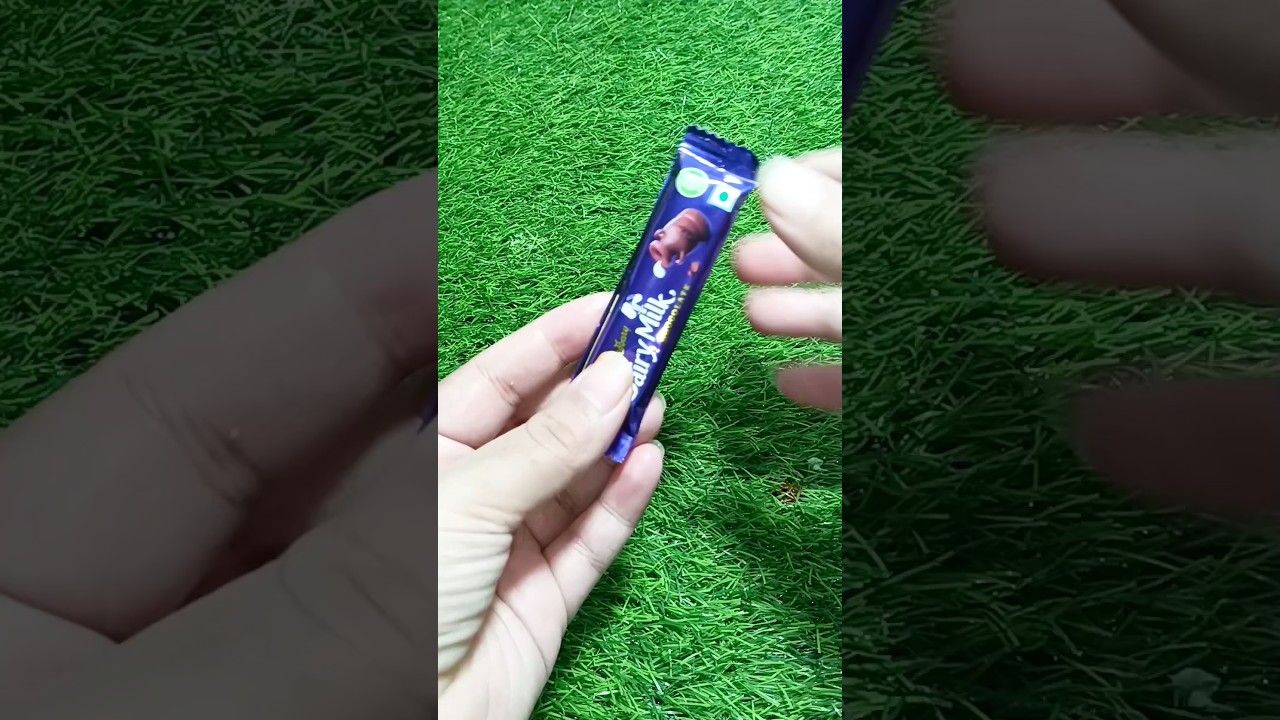 Dairy Milk Ice Cream🍦🍦🍦 #shorts #viral #trending #youtubeshorts #shortvideo #foodie #chocolate #yt