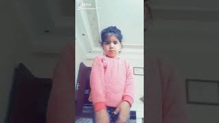 Askim Baksana Bana