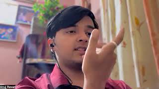 Application Security Intern Mock Interview with ChatGPT