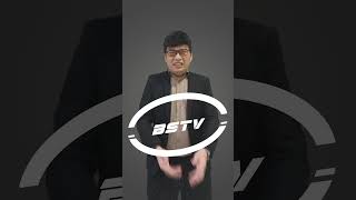 BSTV TCR Challenge Cup Season 25 Short