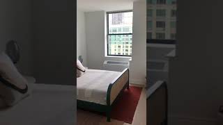Virtual Tour - 2BR_3804