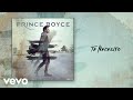 Prince Royce - Te Necesito (Audio)